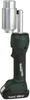 Battery Powered Hydraulic Punching Tool Rohs Compliant Greenlee - 29AK0637 - Newark, An Avnet Company