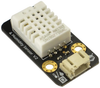 Dht22 Temp/humidity Sensor, Arduino Brd; Accessory Type Dfrobot - 88AH1479 - Newark, An Avnet Company