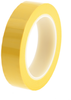 Adhesive Tapes, Film, Polyester -- CHR M54 - Image