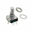 Sensors, Transducers - Encoders - 1008112-PEC11R-4015F-S0024 - Win Source Electronics