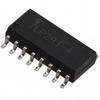 Optoisolators - Transistor, Photovoltaic Output - TLP291-4(TP,E) - 1108902-TLP291-4(TP,E) - Win Source Electronics