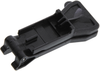 Jack Module Termination Tool; Crimp Tool Type Panduit - 90B3965 - Newark, An Avnet Company
