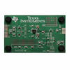 EVAL MODULE FOR INA826 - 815-INA826EVM - Utmel Electronic Limited