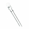 Infrared, UV, Visible Emitters - TSHF5210 - 1114638-TSHF5210 - Win Source Electronics