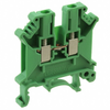 Terminal Blocks - 719045 - 1116361-719045 - Win Source Electronics