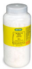 Bio-Rex 70 Resin - 142-5842 - Bio-Rad Laboratories, Inc.