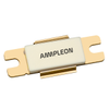 TRANSISTORS - Transistors - FETs, MOSFETs - RF - BLA6G1011L-200RG,1 -- 770045-BLA6G1011L-200RG,1 - Image