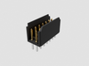 Dubox ® - 76385-307LF - Amphenol Communications Solutions
