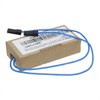 Chassis Mount Resistors - ARG120C 10R J - Lingto Electronic Limited