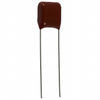 Film Capacitors - ECQ-E2334KB - Lingto Electronic Limited