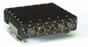 E118 Single VME Slot Enclosure