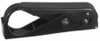 Interconnect Tool - RFA-4086-008 - Richardson RFPD