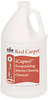 Windsor® iCapsol Encapsulating Chemical - Gal. - w450 - Image Supply, Inc.