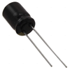 Capacitors Aluminum Electrolytic Capacitors - Win Source Electronics