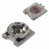 Potentiometers, Variable Resistors - Trimmer Potentiometers -- 1339715-3364X-1-103E - Image