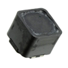 Filters -Common Mode Chokes - Win Source Electronics