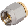 Coaxial Connector (RF) Accessories - SF8018-6007-ND - DigiKey