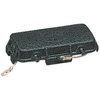 Heavy Duty Connector Accessories - 1195-6767-ND - DigiKey