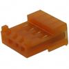 Free Hanging, Panel Mount - 3-644460-4-ND - DigiKey
