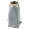 Heavy Duty Connector Housings, Hoods, Bases - A109322-ND - DigiKey