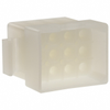 Rectangular Connector Housings - WM1509-ND - DigiKey