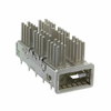 Pluggable Connector Assemblies - A121090-ND - DigiKey