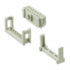 Free Hanging, Panel Mount - 1195-1686-ND - DigiKey