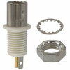Coaxial Connector (RF) Assemblies - A24531-ND - DigiKey