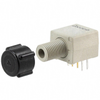 Fiber Optic Transmitters - Discrete -- 516-2411-ND - Image