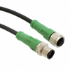 Circular Cable Assemblies - 277-4349-ND - DigiKey