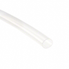 Heat Shrink Tubing - A014C-6R0-ND - DigiKey