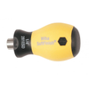 Screw and Nut Driver Bits, Blades and Handles - 431-2374-ND - DigiKey
