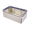 Boxes - HM1799-ND - DigiKey