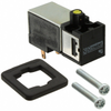 Valves and Control - 966-1272-ND - DigiKey