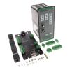 Protection Relays & Systems - SE-135-00 - Quarktwin Technology Ltd.