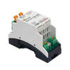 Monitor - Current/Voltage Transducer - ENTUBE DE-HB (1000V 10V DIFFSC) - Quarktwin Technology Ltd.