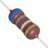 Through Hole Resistors - 1111-RR03JR68TB-ND - DigiKey