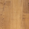Dark Varnished Cherry - Hurst Hardwoods