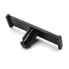 Cable Supports and Fasteners - 151-00663-ND - DigiKey