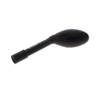 Specialized Tools - DCH.91.121.PN-ND - DigiKey