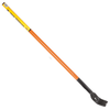 Specialized Tools - 64306-ND - DigiKey