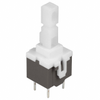 Pushbutton Switches -- 108-PVA1OAH21.2NV2-ND - Image