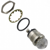 Panel Indicators, Pilot Lights - 350-1432-ND - DigiKey