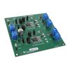 DC/DC & AC/DC (Off-Line) SMPS Evaluation Boards - 296-TPSM5D1806EVM-ND - DigiKey