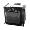 Power Transformers -- 2106-CE1000MH-ND - Image