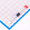 Diodes >> Schottky Barrier Diodes (SBD) -- SB5200 - Image
