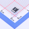 TVS/Fuse/Board Level Protection >> Resettable Fuses - K1812L050PR - LCSC Electronics Technology (HK) Limited
