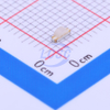 Optocoupler/LED/Digital Tube/Photoelectric Device >> Light Emitting Diodes (LED) - LTST-S310F3WT - LCSC Electronics Technology (HK) Limited