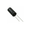 Aluminum Electrolytic Capacitors - 10-EEU-EB2G100BTB-ND - DigiKey