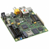 Development Boards, Kits, Programmers - Evaluation Boards - Embedded MCU, DSP Evaluation Boards - DK9500SNO10-PRO - Acme Chip Technology Co., Limited
